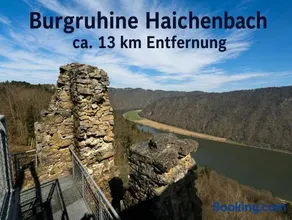Gasthaus zur blauen Donau - Image 3