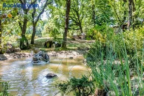 Country House di Campo Stivaletto Nepi - Image 3