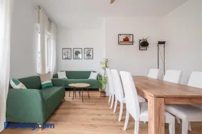Nina's Home - Image 5