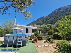 Villa Bella Montagna - Image 3