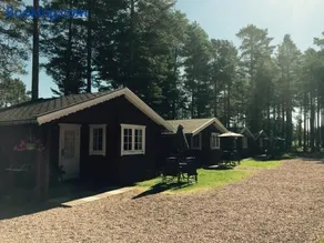 Hostel Hudiksvall Malnbaden Camping - Image 2