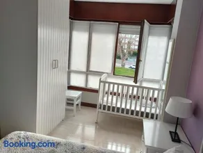 Apartamento Noja Beach - Image 3