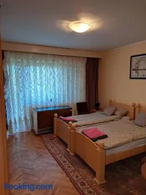 Soba Sekulić - Image 4
