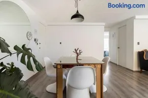 Increible departamento en la del valle - Image 2