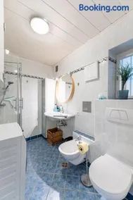 Cozy apartment in Graz-3Guests-free Parking - Image 3