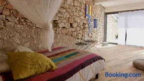 Maison Nomade Provence - MaisonNomadeChic - Image 3