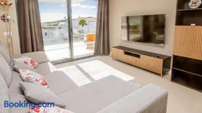 Pure South 11 2A - Image 2