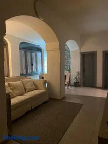 Casa vacanze il Nespolo - Image 1