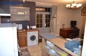 Studio Moncoeur - Image 4