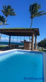 Aquamar Oceanfront Suite - Image 5