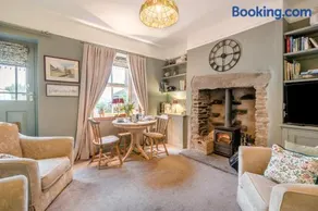 2 Bed in Burtersett oc-m34351 - Image 1