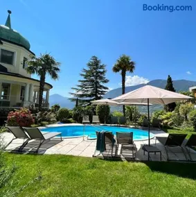 Villa Hochland - Image 5