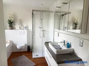 Ferienwohnung auf Pferdehof Mühlenanwesen - Image 2