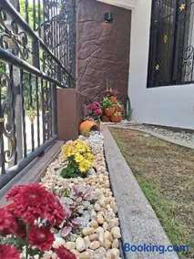 Guayacan Refugio - Image 3