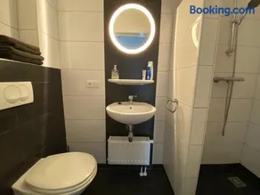 Bed and breakfast de Boerderij - Image 4