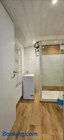 Chez Rinner - Image 1