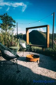 Domo Uaná - Paytá Cabanas - Image 5