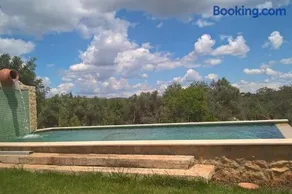 Casa Monte das Medronheiras - Image 3