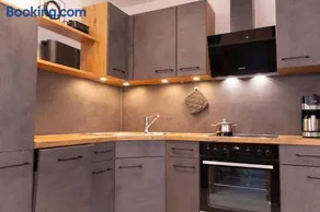 Ferienwohnung Kuss - Image 1