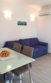 Apartment Morena - Image 1