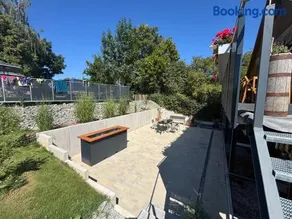 Ferienwohnungen Brenner einchecken und wohlfühlen - Image 4