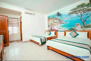 Chinh Thuỷ Hotel - Image 3