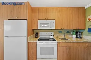 Napili Bay 210 · NB 210 Napili Bay Studio with Direct Ocean View - Image 3