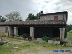 il mulino - Image 1