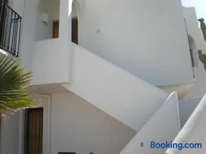 Apartamento a pie de playa - Mojacar - Image 2