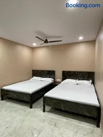 Crystal Inn - Image 3