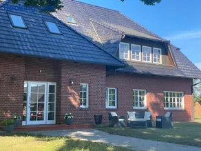 Ferienwohnung Krienke - Image 2