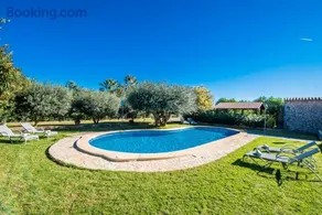 Ideal Property Mallorca - Cas Home - Image 3