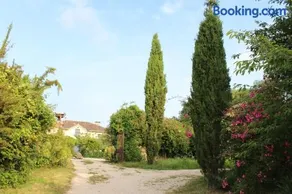 Gîte Xin Dao - Image 1