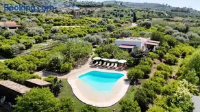 Terre e Torri Country Resort - Image 1