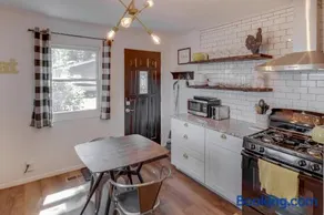 Lakeside Mille Lacs Cabin - Image 2