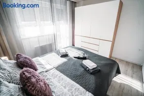 Apartman Valens Vinkovci - Image 4