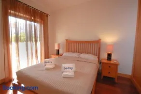 Apartamento Corcovada - By Bedzy - Image 3