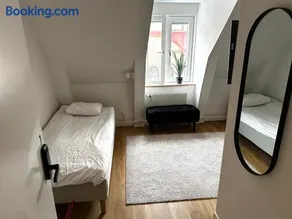 Attic Hostel - Image 4