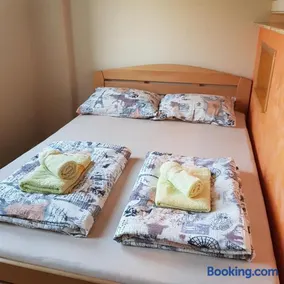 Apartman Vanja - Image 1