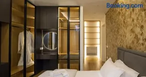 BH Collection Milano - Image 2