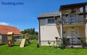 Velebitska Vila - Image 1