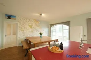 Goldenhill Retreats - Image 3