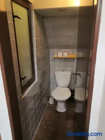 Trdlovy Apartmány a Chata Tatranec v areálu Jaškovské krčmy - Image 4