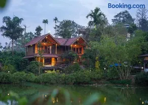 Niyatma Resort - Image 5
