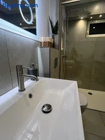 Ferienwohnung Pöhlwasserblick - Image 3