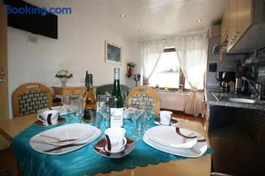 Komfort Ferienwohnung FEWO74-1 - Image 1