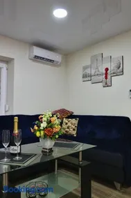 Apartament in the City Center-Old Town - Image 1
