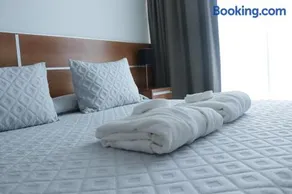 Hotel UNL-ATE - Image 3
