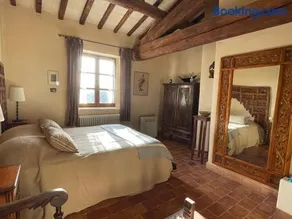 Villa Helios - Image 2