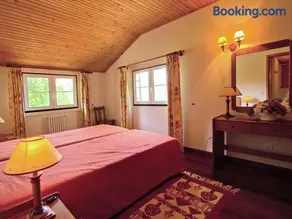 Quinta Das Colmeias Cottage - Image 4